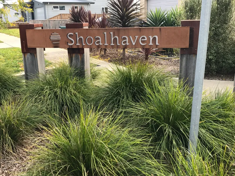 Perfect Holiday Spot