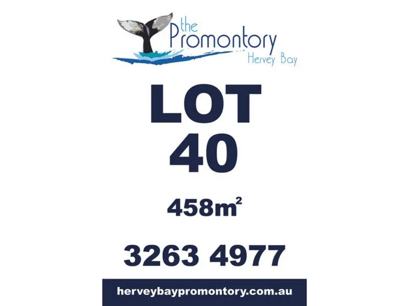 Lake frontage with accessible corner lot