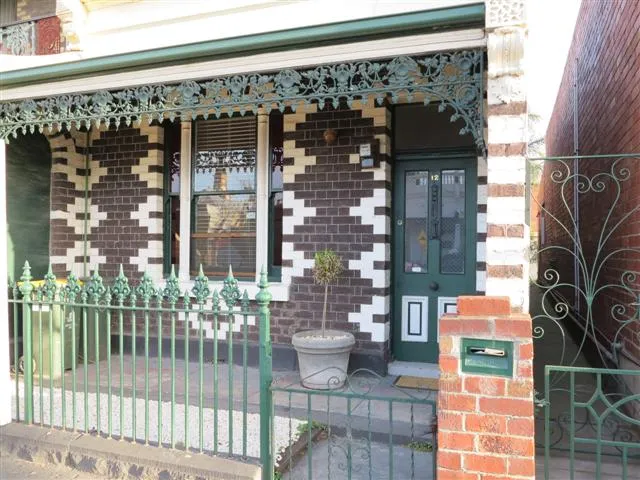 Your Search Ends Here!