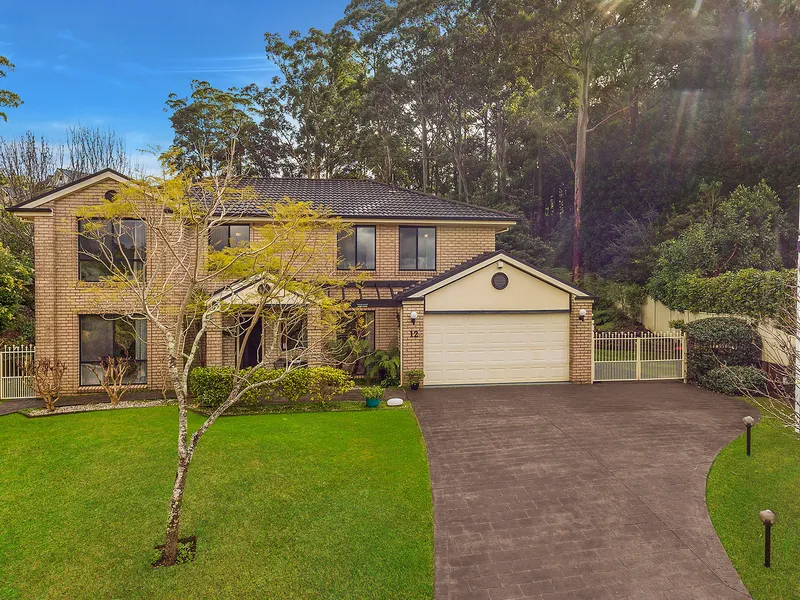 1,239sqm Prime Piece of Real Estate