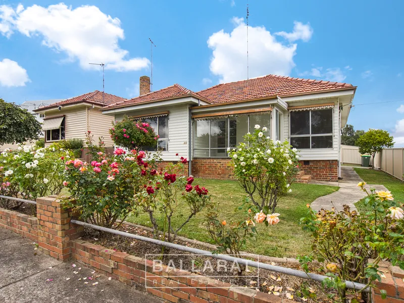 Fully Renovated Low Maintenance Home