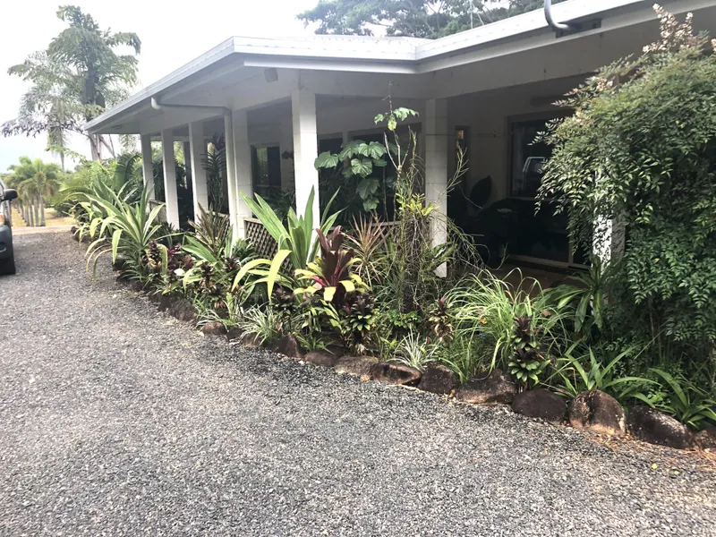 Lifestyle Plus Income $595K