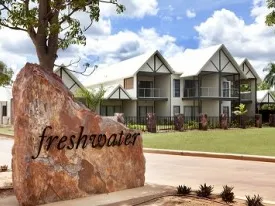 Holiday in luxury and indulge in all the extras!