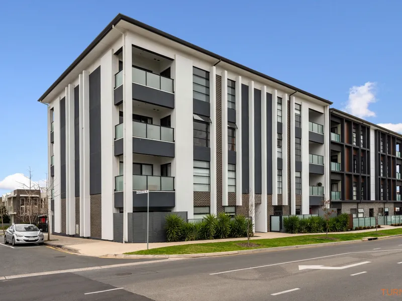 Fantastic Low Maintenance Lifestyle