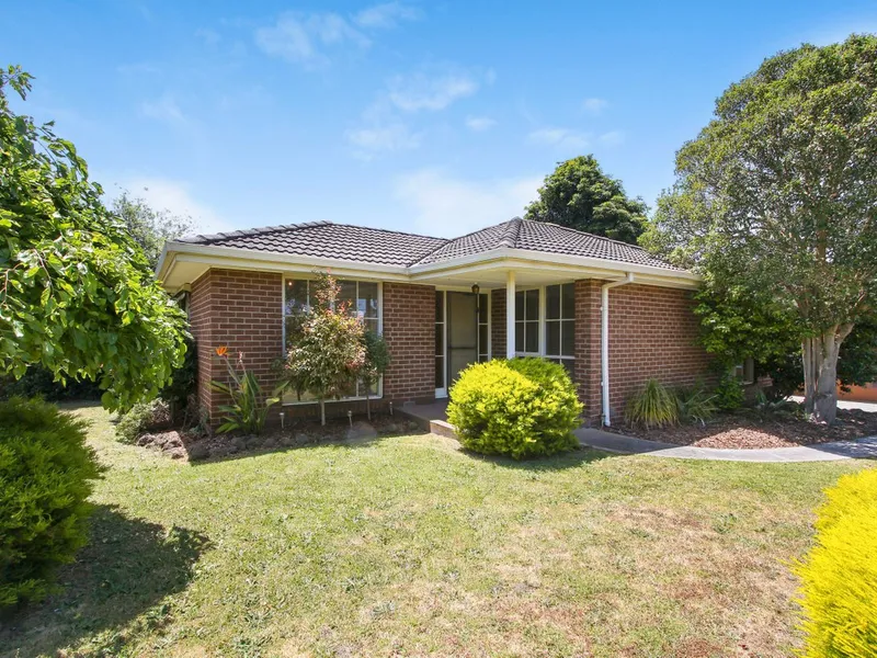 RECENTLY UPDATED BEAUTY