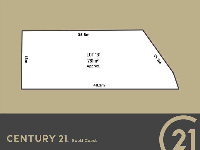 RETIREMENT. INVESTMENT OR JUST WANT TO GET OUT OF THE RAT RACE