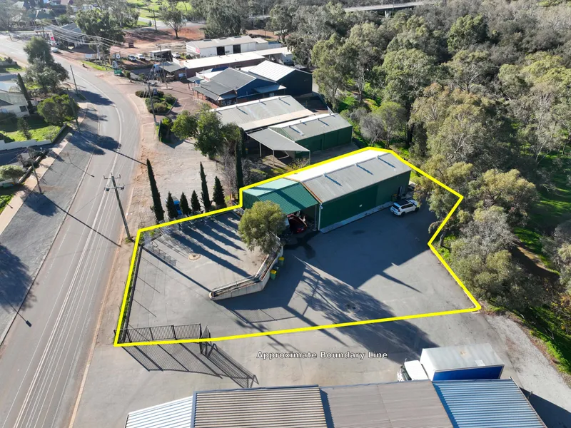 Rare Opportunity! Dont miss out!!