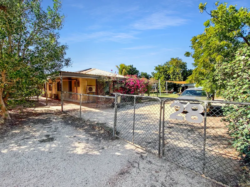 Excellent work from home opportunity!