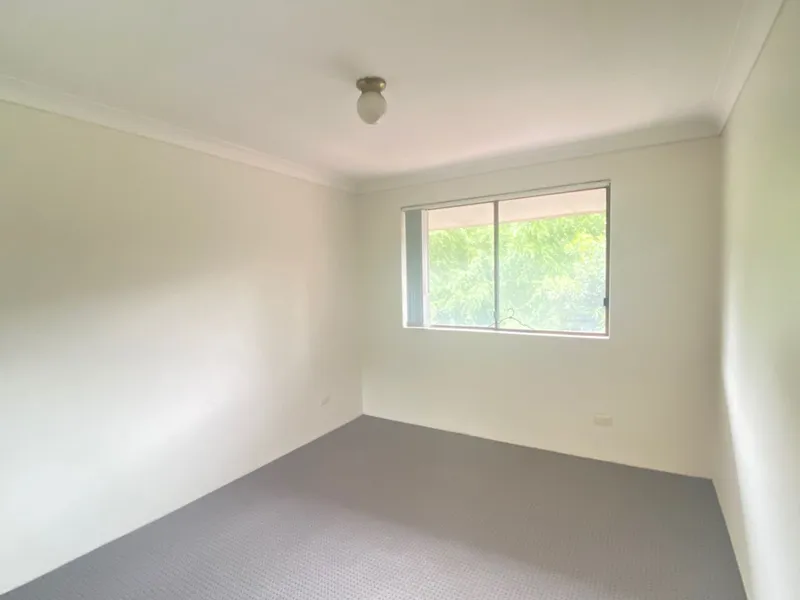 1 Bedroom Unit close to Darling Harbour