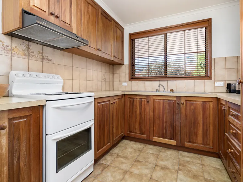 Location! Location! Location!