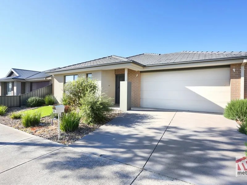 THIS PROPERTY HAS IT ALL!