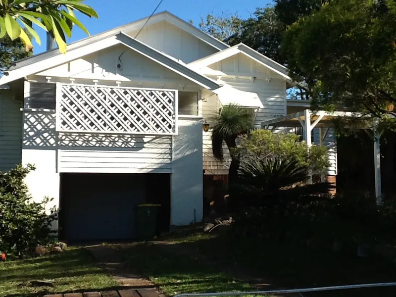 IPSWICH - APPLICATION APPROVED