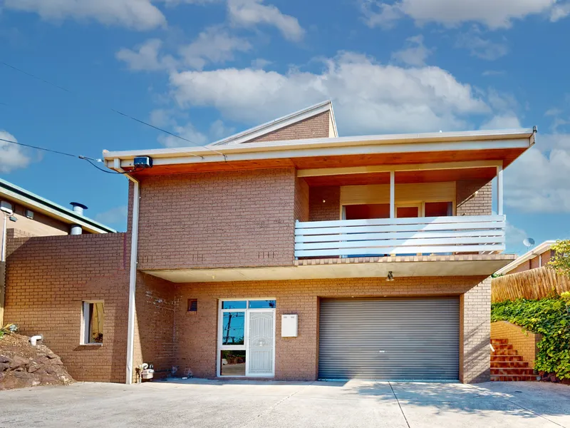 393 Mascoma Street, Strathmore Heights