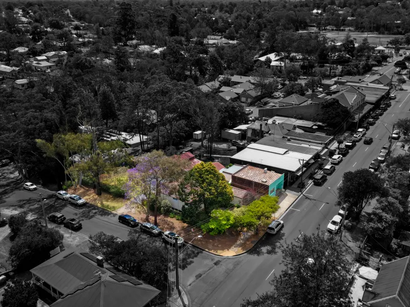 Blue Chip Opportunity For Owner Occupier or Investor