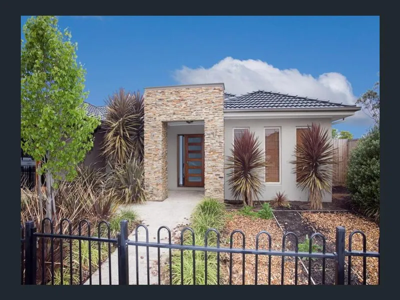 Exquisite in Design & Style