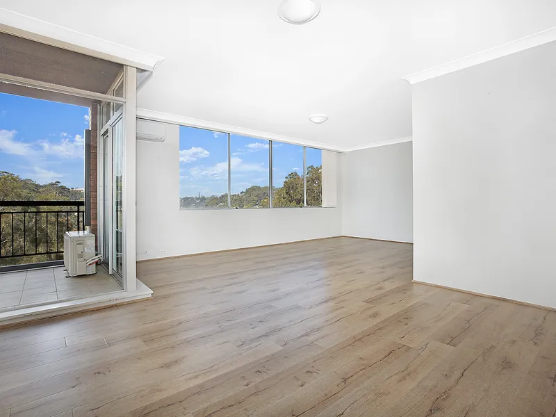 HOLDING DEPOSIT RECEIVED - INSPECTIONS CANCELLED