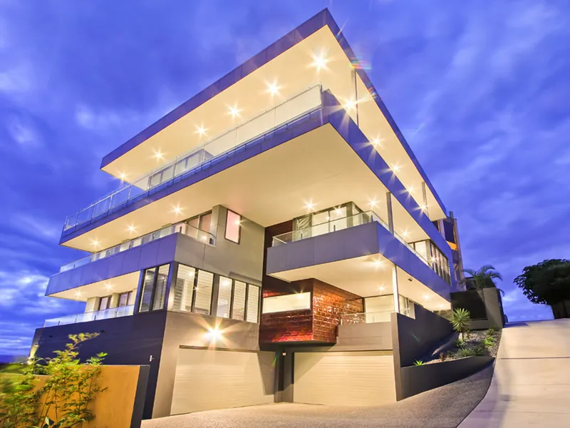 Extraordinary Views - One of a Kind!