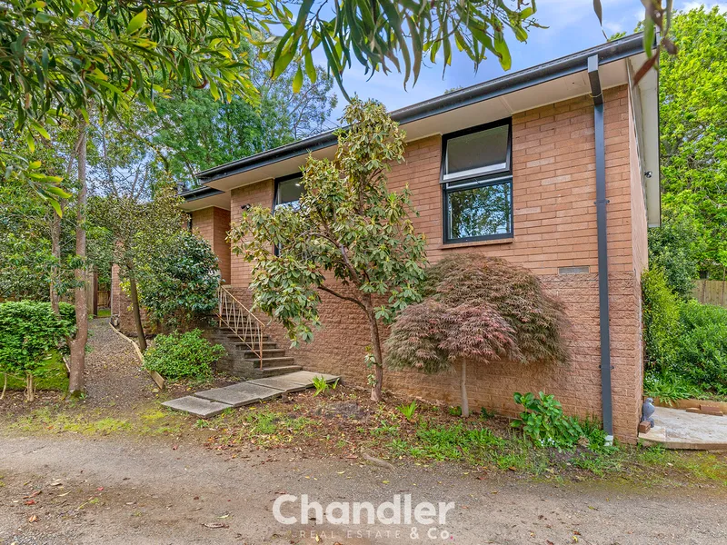 IDEAL FAMILY LIVING IN CENTRAL MONBULK LOCATION