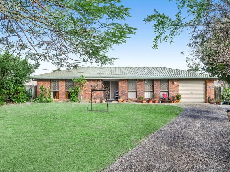 Close to all of the best schools!