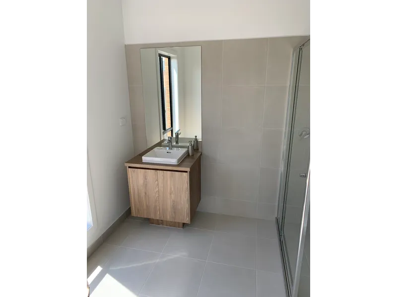 home brand new