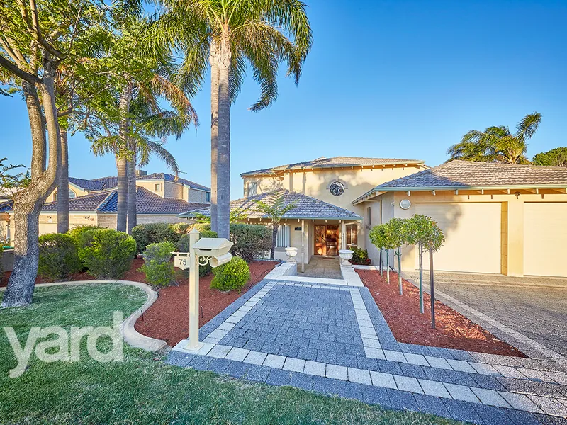 UNDER OFFER BY SIOBHAN MICALE!