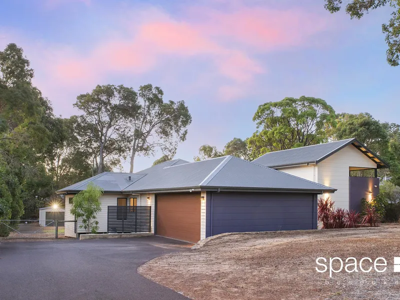 A Masterpiece on Mansfield