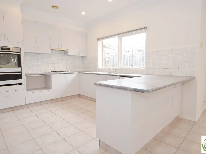 odern, Comfort, Space and Central Location