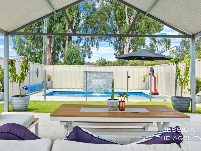 Second Chance! Don't miss out!