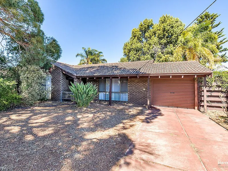 First Home or Invest