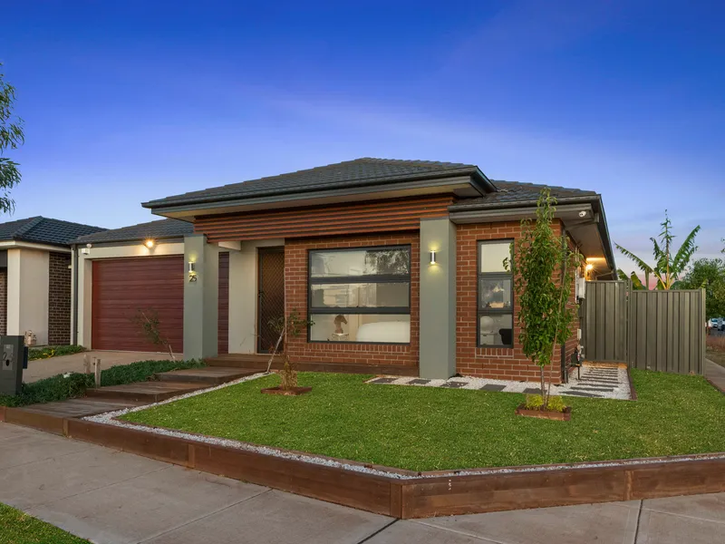 Exceptional Property for Sale: Perfect for First Home Buyers and Investors in Premium Location!