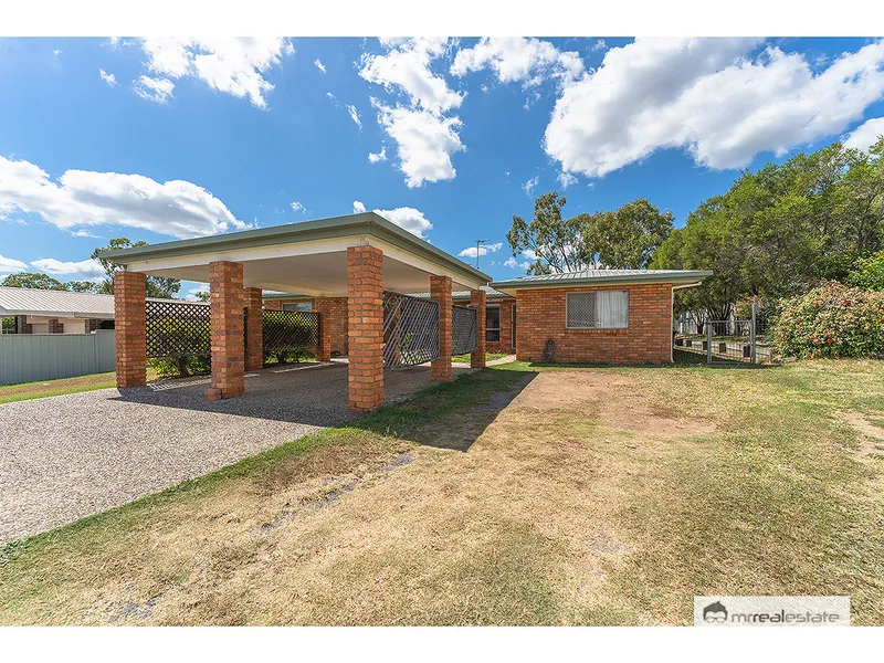 INVESTMENT OPPORTUNITY