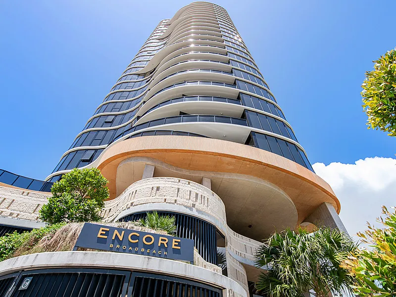 New Building-Convenient Location-Contemporary Design