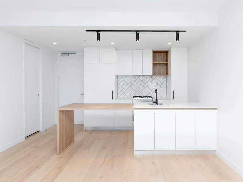 SHORT TERM LEASE- 3 MONTHS