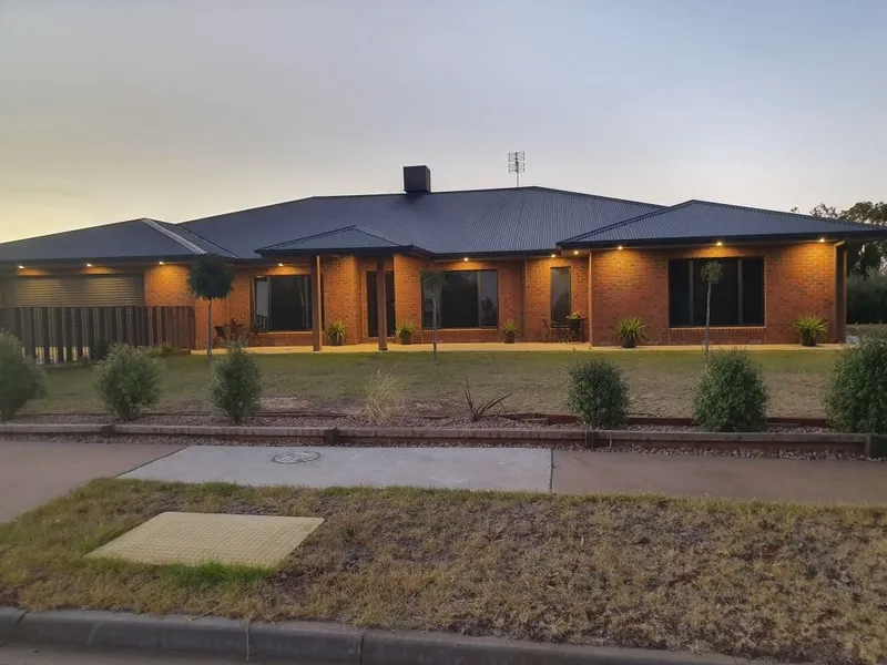 Modern Elegance that you can not build for this price