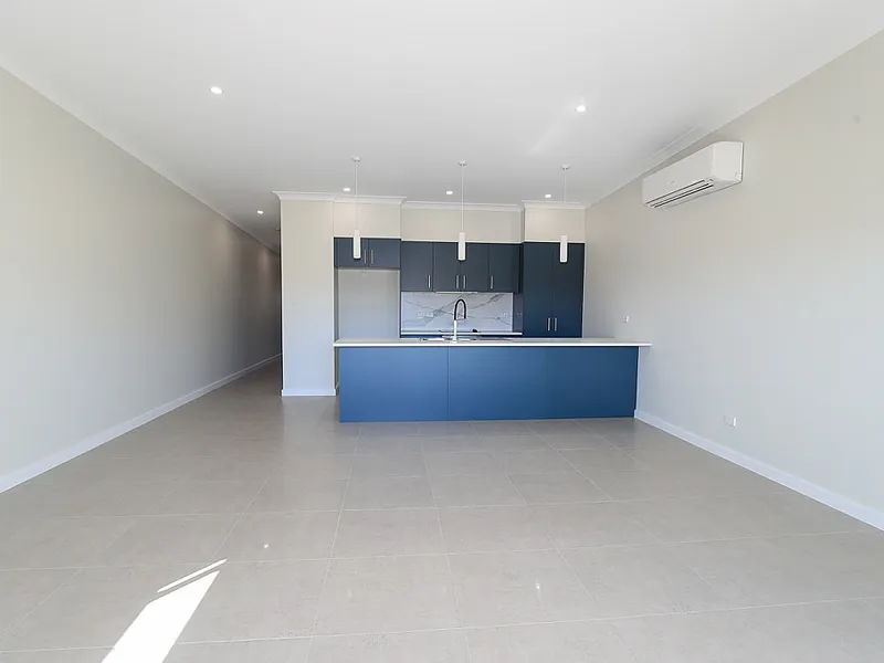 Apartments 147 on Byron