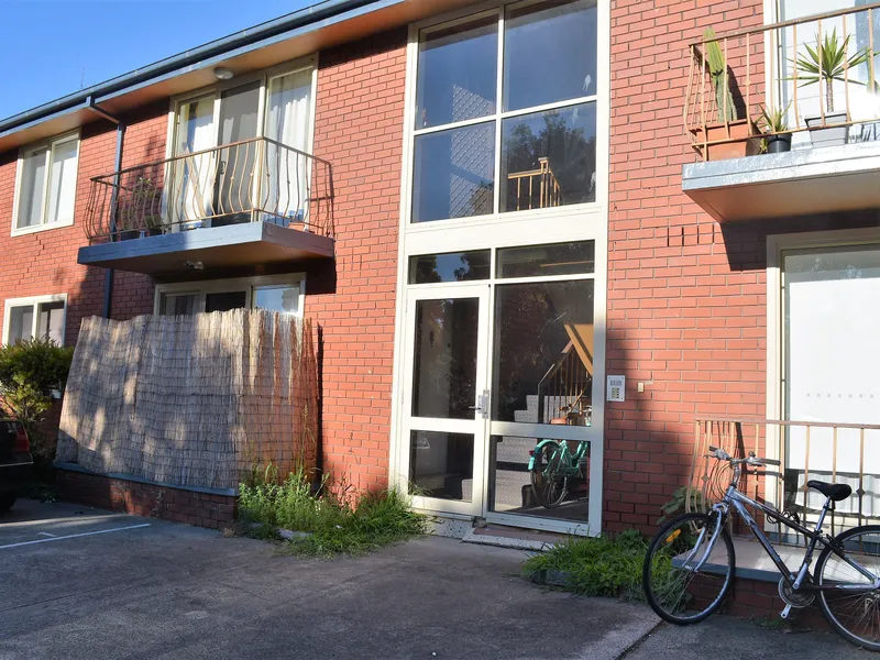 Top Location for Investors and Occupiers