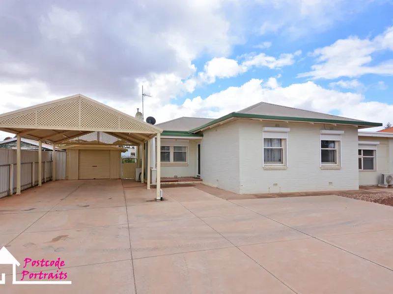 RENTED AT $280 PER WEEK UNTIL 21/01/2022  JUST WHAT YOU'VE BEEN LOOKING FOR