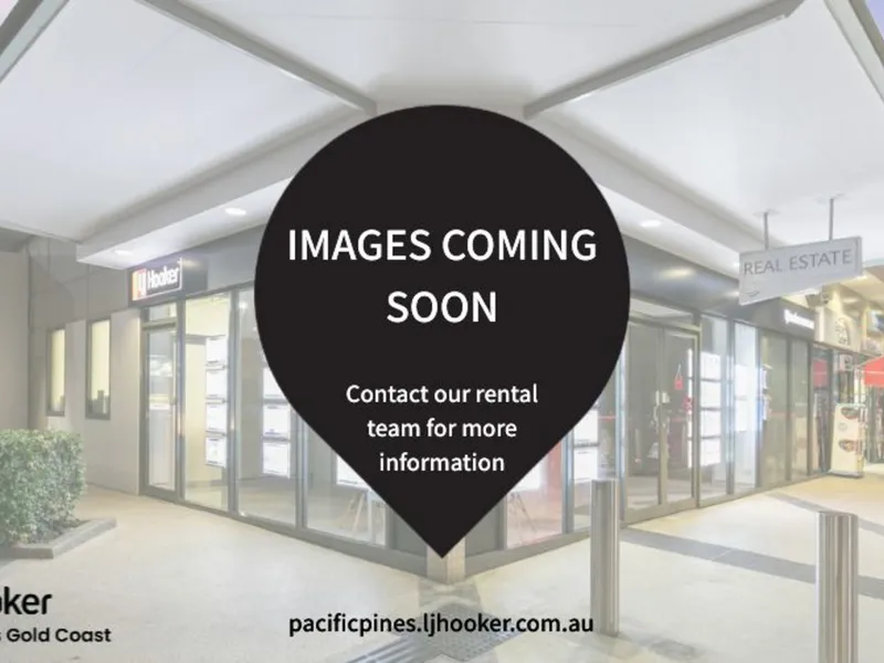 PERFECT FAMILY HOME WITHIN A WALKING DISTANCE TO A. B. PATERSON COLLEGE