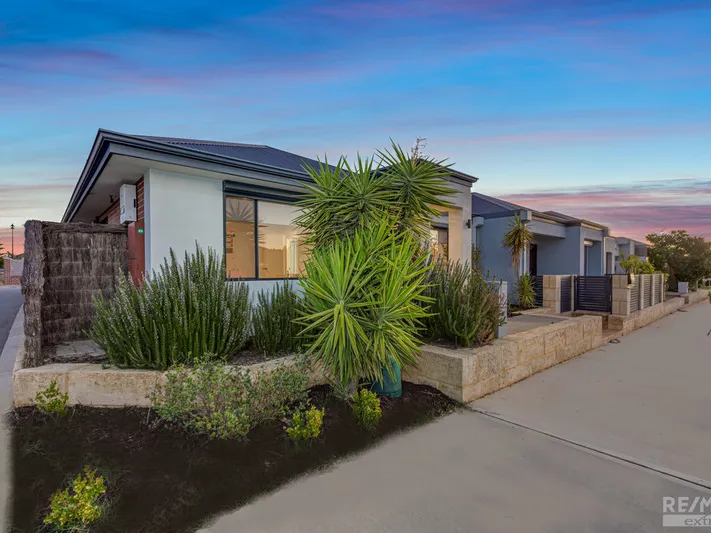 UNDER OFFER