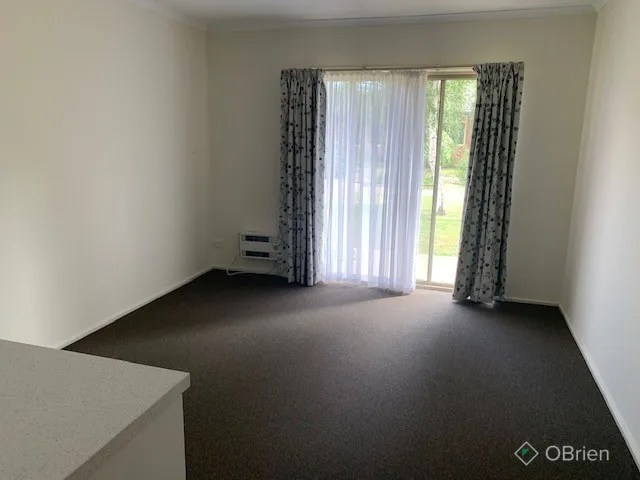 STUDENT ONLY ROOM