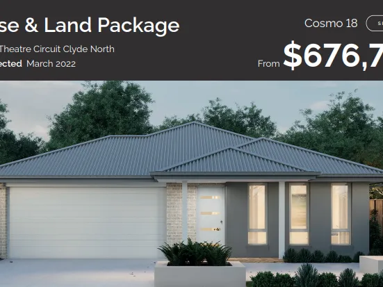 3 Bedroom Family Home - Now Titled!