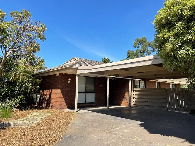 Renovated Delight in Narre Warren