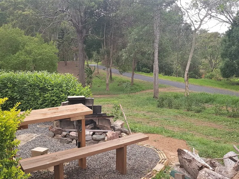 Looking for a project?