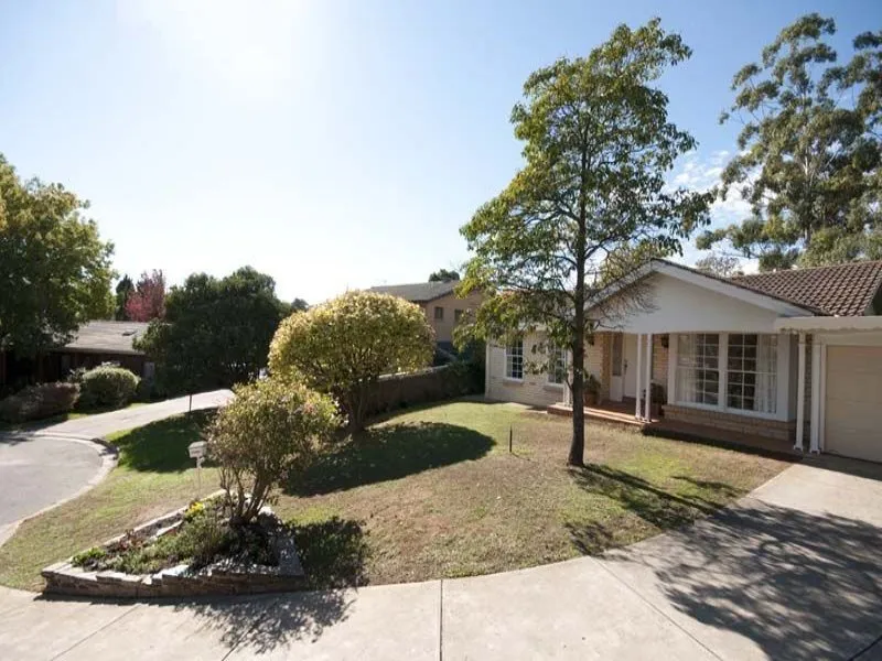 1081 SQM with a 3 or 4 Bedroom Family Home, in Glenunga and Linden Park Schools District.