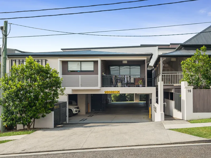 5 Years Young, Still Has Depreciation!