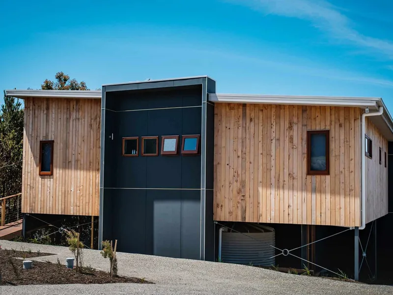 High quality in a great position