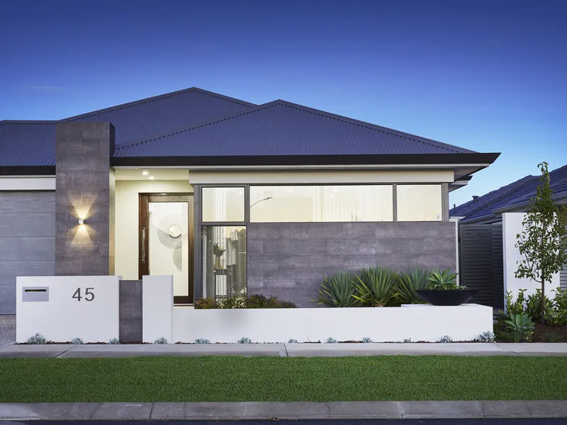 CLOSE TO THE OCEAN FOR UNDER $450k???