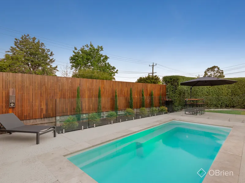 The Ultimate Family Entertainer In The Ideal Location