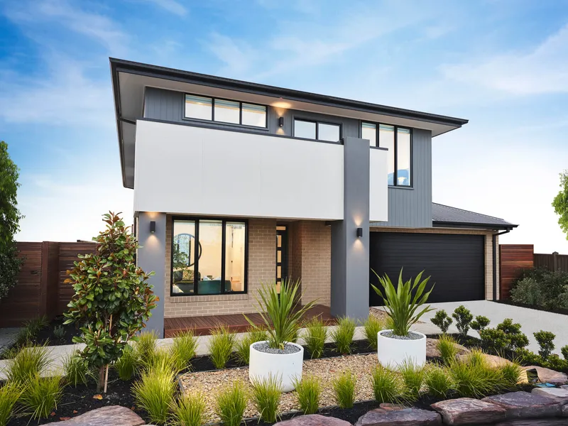 Welcome to Estate Orana   - Where Luxury Meets Convenience!