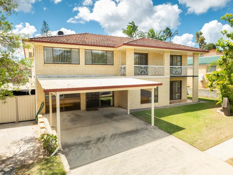 A Must See Property - Money Maker
